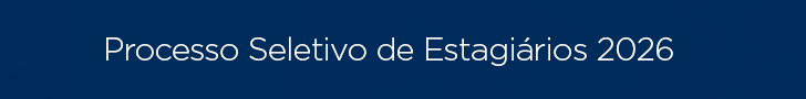 https://www.fozdoiguacu.pr.leg.br/transparencia/concurso-publico-e-processo-seletivo/processo-seletivo-de-estagiarios-no-01-01-2026