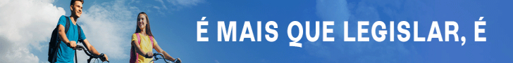 https://sapl.fozdoiguacu.pr.leg.br/norma/pesquisar