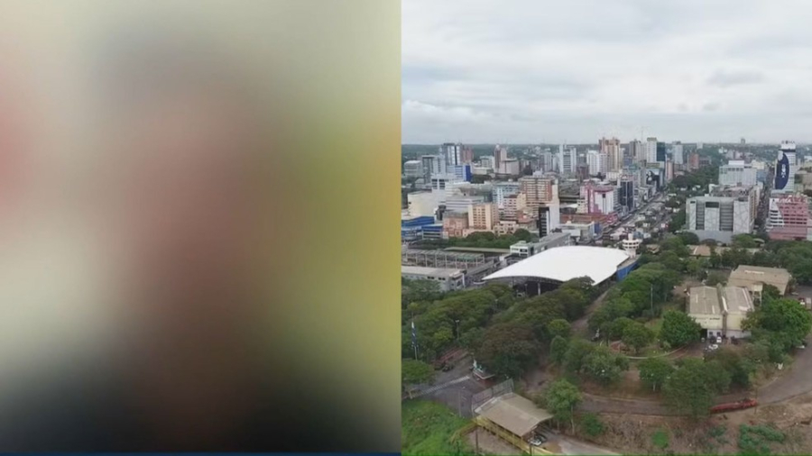 Golpe do Aplicativo faz nova vítima na fronteira