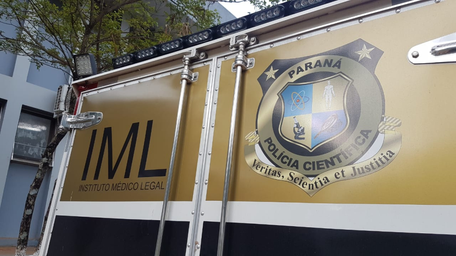 Mistério na Vila A: homem é encontrado morto dentro de casa
