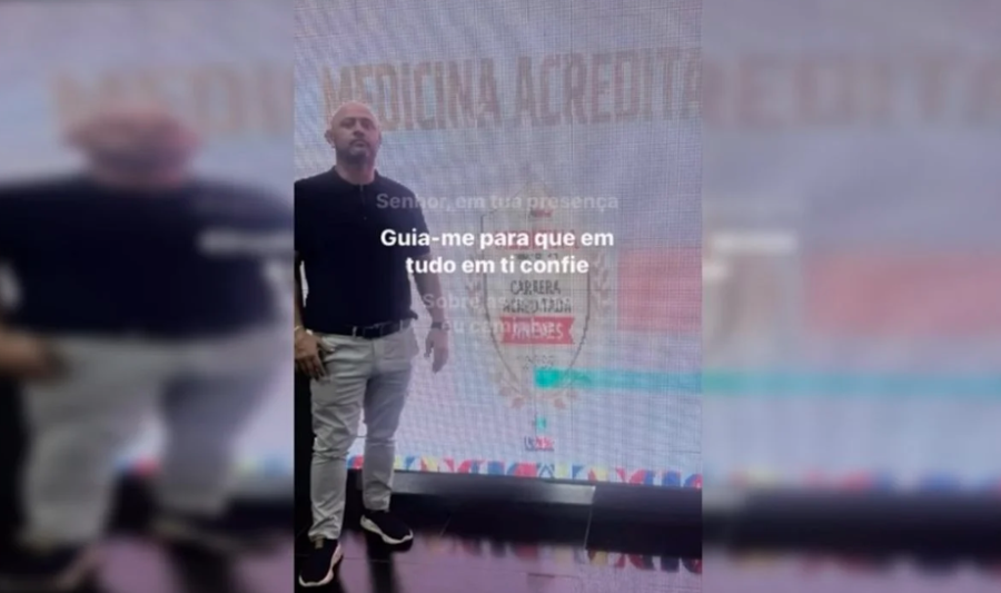 Advogado 
