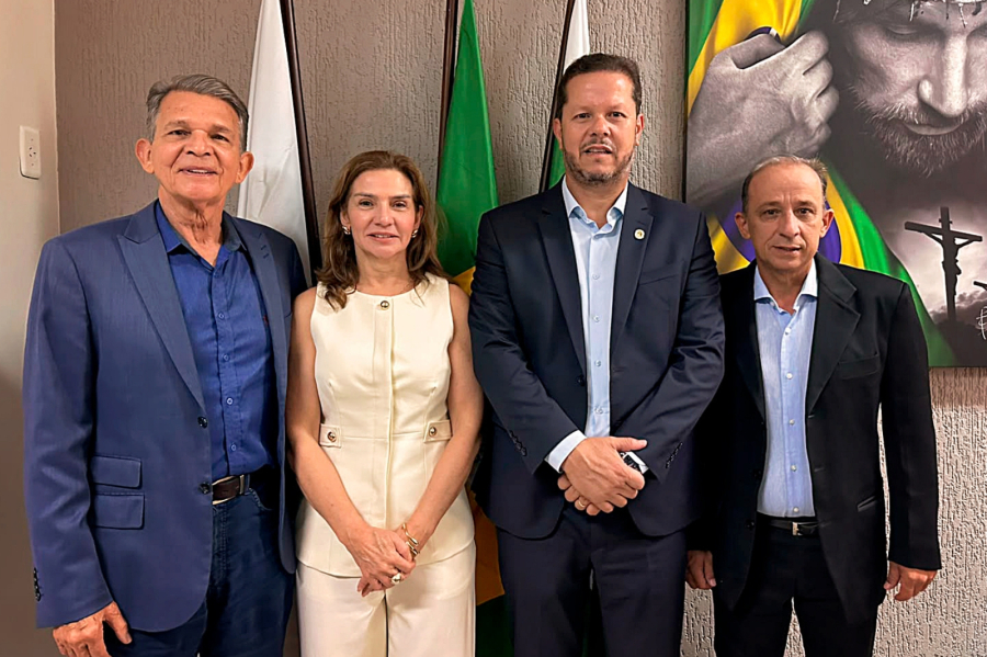 Câmara de Foz empossa Maninho após recontagem dos votos das eleições de 2024