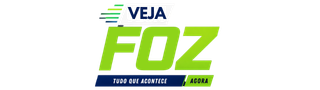 Portal Veja Foz Agora